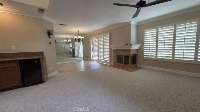 22141 Newbridge, Lake Forest, CA 92630