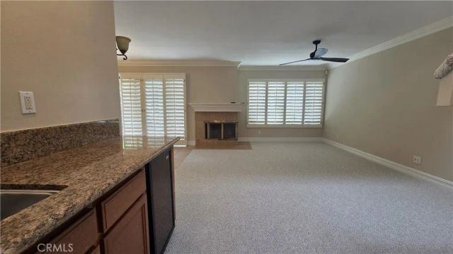 22141 Newbridge, Lake Forest, CA 92630