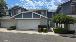 22141 Newbridge, Lake Forest, CA 92630