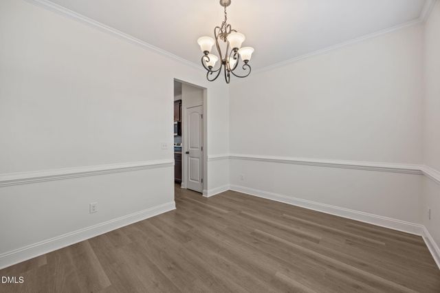 64 Widgeon Way, Lillington, NC 27546