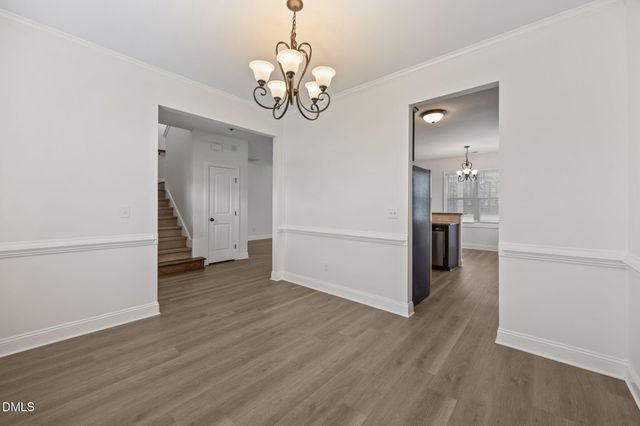 64 Widgeon Way, Lillington, NC 27546