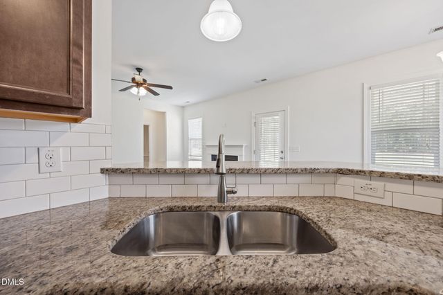 64 Widgeon Way, Lillington, NC 27546