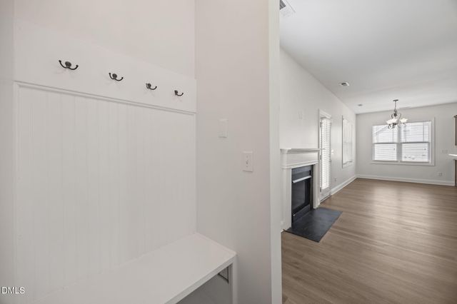 64 Widgeon Way, Lillington, NC 27546