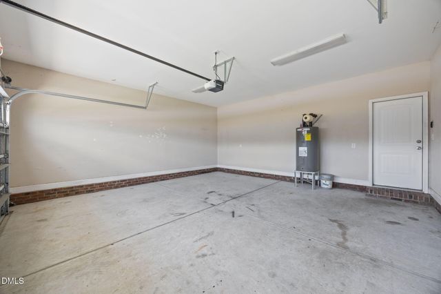 64 Widgeon Way, Lillington, NC 27546