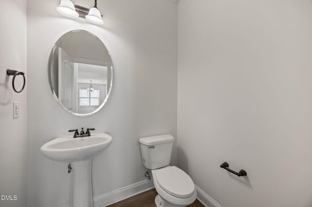 64 Widgeon Way, Lillington, NC 27546