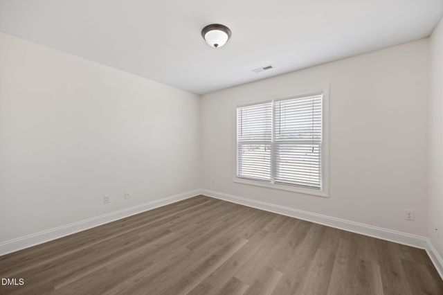 64 Widgeon Way, Lillington, NC 27546