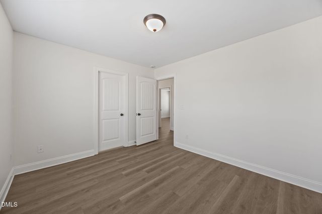 64 Widgeon Way, Lillington, NC 27546