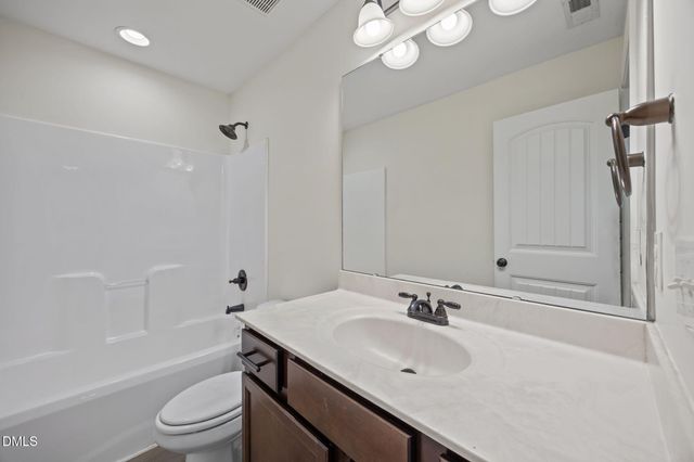 64 Widgeon Way, Lillington, NC 27546