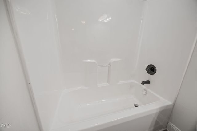 64 Widgeon Way, Lillington, NC 27546