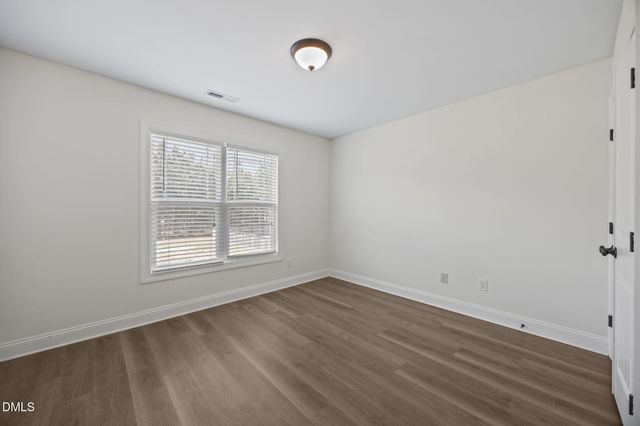 64 Widgeon Way, Lillington, NC 27546