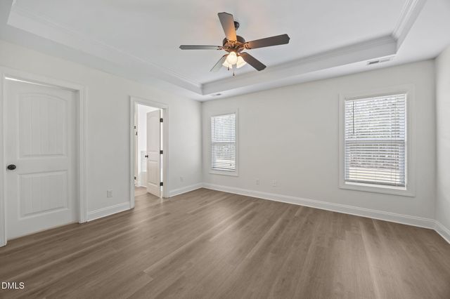 64 Widgeon Way, Lillington, NC 27546