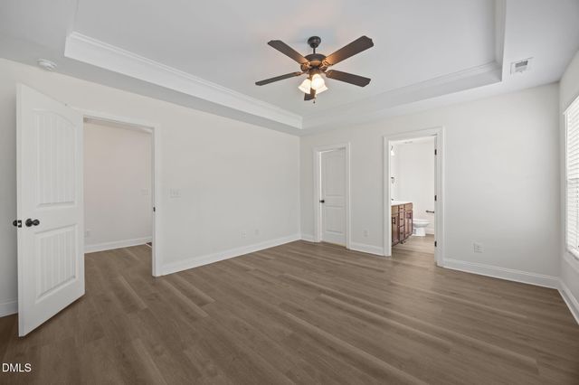 64 Widgeon Way, Lillington, NC 27546