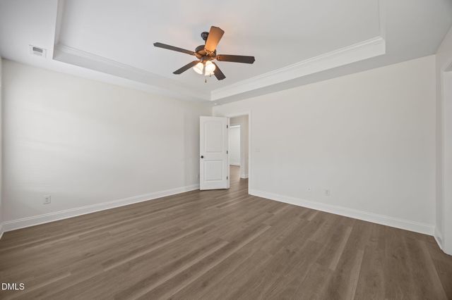 64 Widgeon Way, Lillington, NC 27546