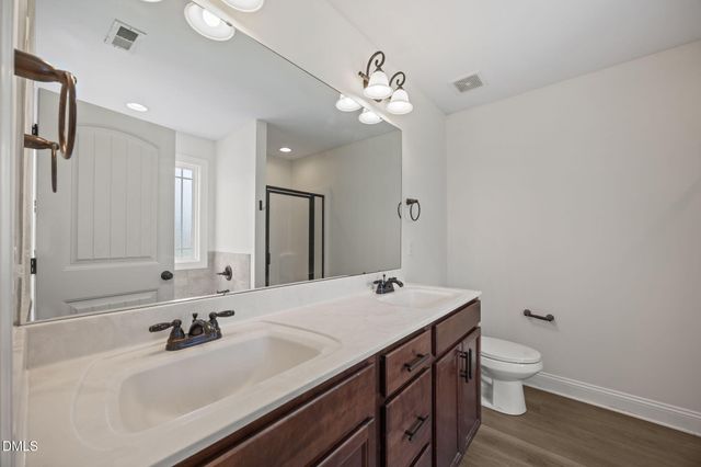 64 Widgeon Way, Lillington, NC 27546