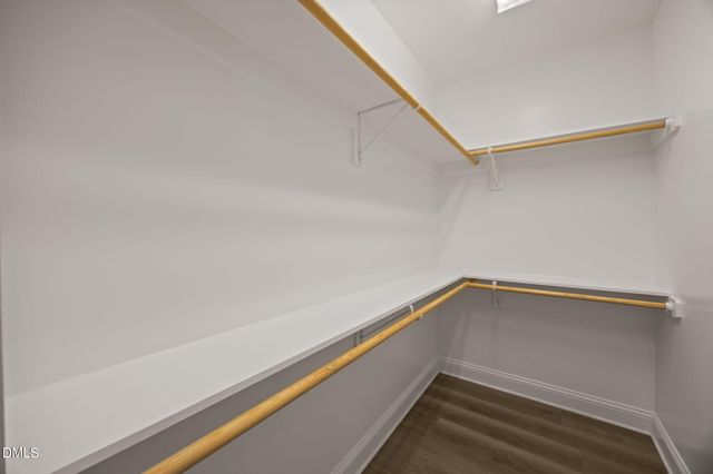 64 Widgeon Way, Lillington, NC 27546