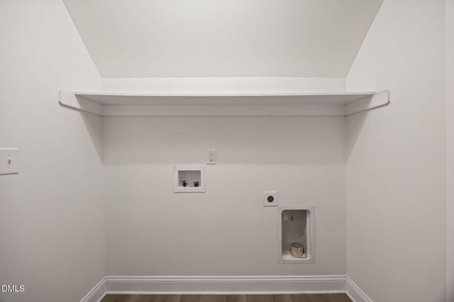 64 Widgeon Way, Lillington, NC 27546