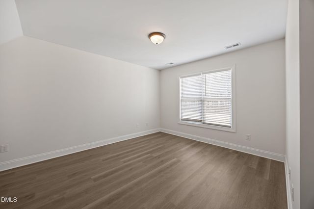 64 Widgeon Way, Lillington, NC 27546