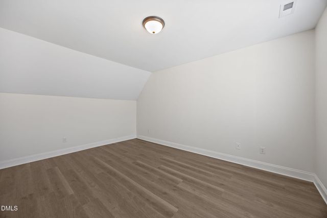 64 Widgeon Way, Lillington, NC 27546