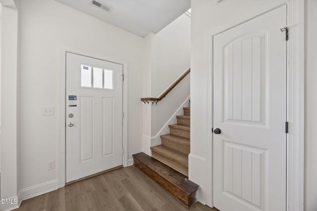 64 Widgeon Way, Lillington, NC 27546