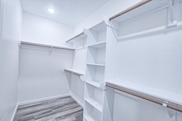 21 L Denson Road, Coldspring, TX 77331