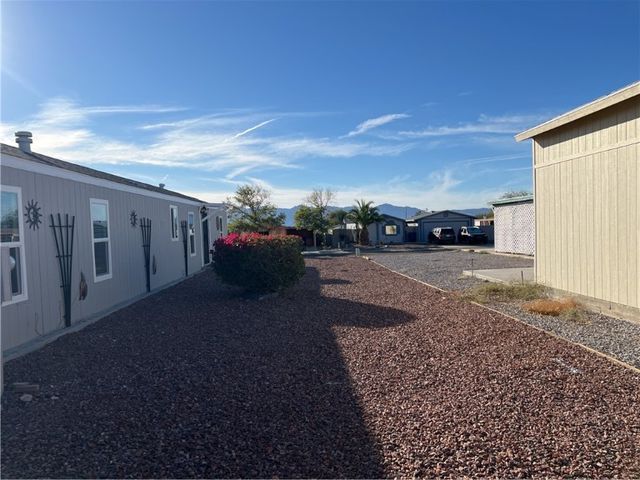 4468 S Susan Circle, Fort Mohave, AZ 86426