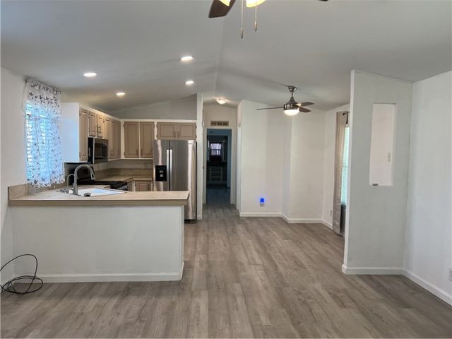 4468 S Susan Circle, Fort Mohave, AZ 86426