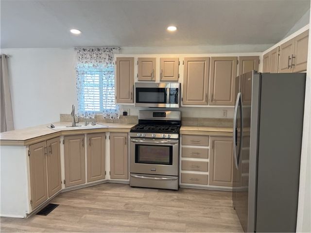 4468 S Susan Circle, Fort Mohave, AZ 86426