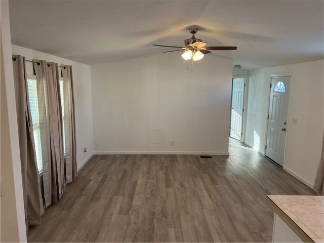 4468 S Susan Circle, Fort Mohave, AZ 86426