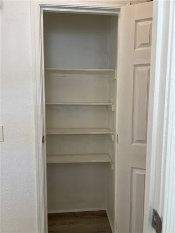 4468 S Susan Circle, Fort Mohave, AZ 86426