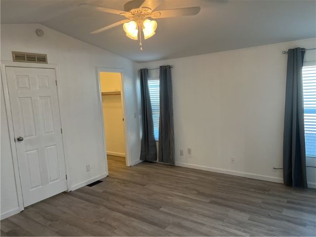 4468 S Susan Circle, Fort Mohave, AZ 86426