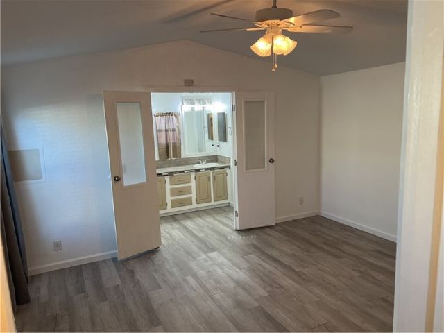 4468 S Susan Circle, Fort Mohave, AZ 86426