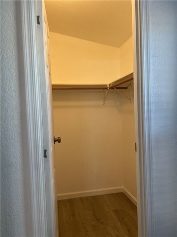 4468 S Susan Circle, Fort Mohave, AZ 86426