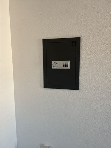 4468 S Susan Circle, Fort Mohave, AZ 86426