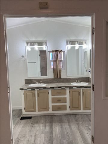 4468 S Susan Circle, Fort Mohave, AZ 86426