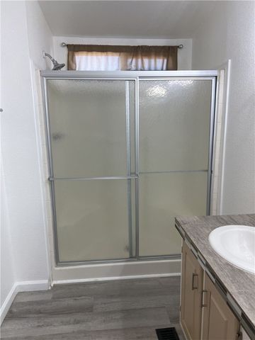 4468 S Susan Circle, Fort Mohave, AZ 86426