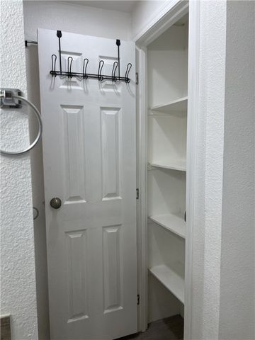 4468 S Susan Circle, Fort Mohave, AZ 86426