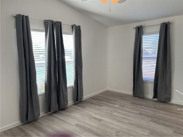 4468 S Susan Circle, Fort Mohave, AZ 86426