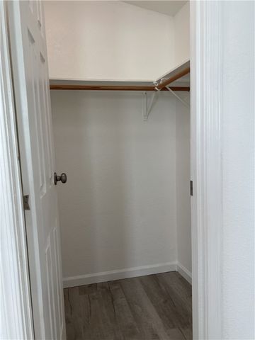 4468 S Susan Circle, Fort Mohave, AZ 86426