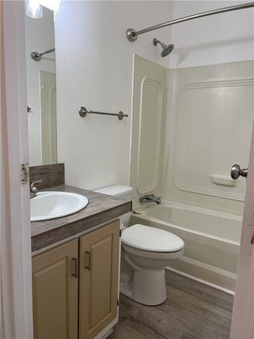 4468 S Susan Circle, Fort Mohave, AZ 86426