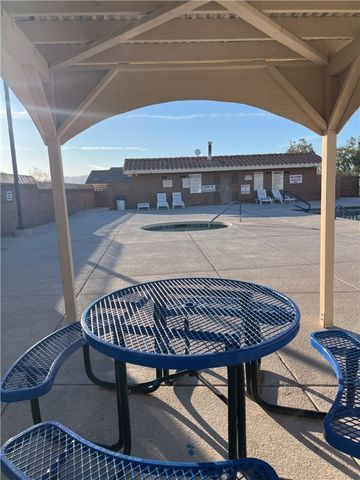 4468 S Susan Circle, Fort Mohave, AZ 86426