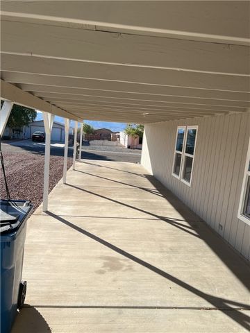 4468 S Susan Circle, Fort Mohave, AZ 86426