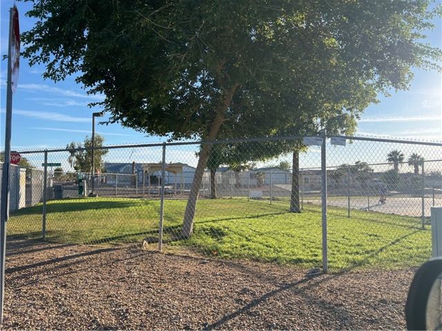 4468 S Susan Circle, Fort Mohave, AZ 86426