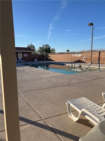 4468 S Susan Circle, Fort Mohave, AZ 86426