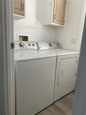 4468 S Susan Circle, Fort Mohave, AZ 86426