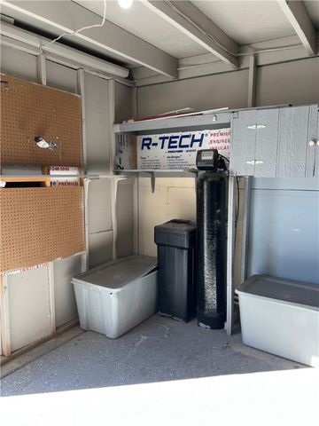 4468 S Susan Circle, Fort Mohave, AZ 86426