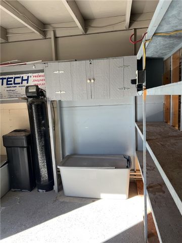 4468 S Susan Circle, Fort Mohave, AZ 86426