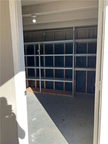 4468 S Susan Circle, Fort Mohave, AZ 86426