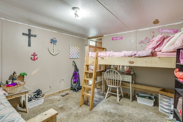 1100 Knob Road, Springtown, TX 76082