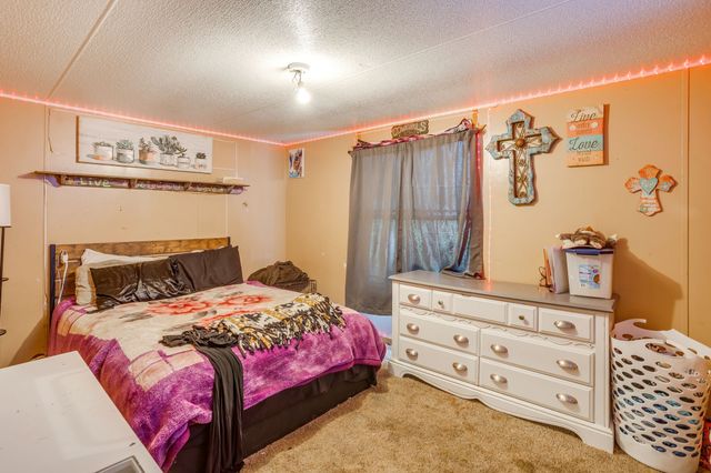 1100 Knob Road, Springtown, TX 76082
