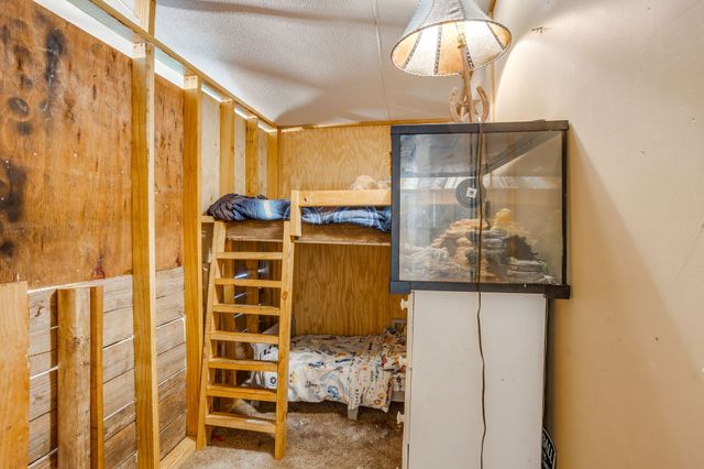 1100 Knob Road, Springtown, TX 76082